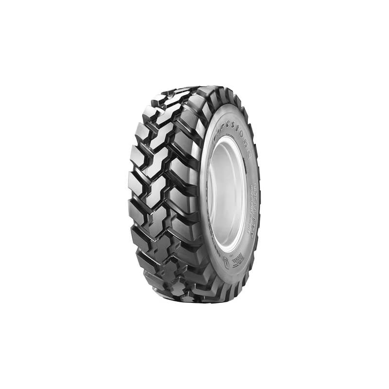 Firestone DURA-UT 400/70 R20 149 A Záberové terén 1