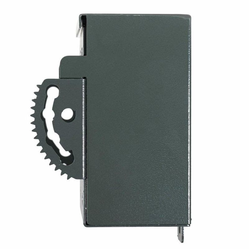 EVOLVEO StrongVision MB2, kovový box 2