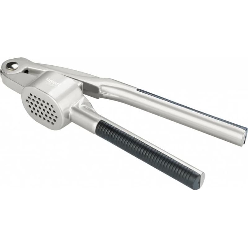 LT2072 LIS NA CESNAK ZINC LAMART 2