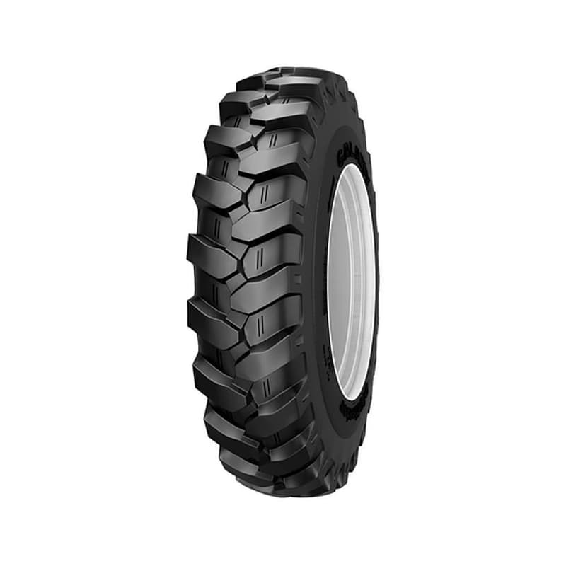GALAXY Dig Master E-2 11,00 -20 149 B Záberové 1
