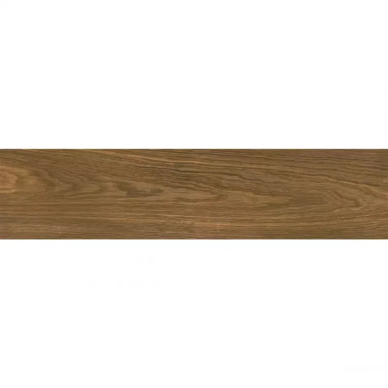 Dlažba Aurora Marrone 11/60 1