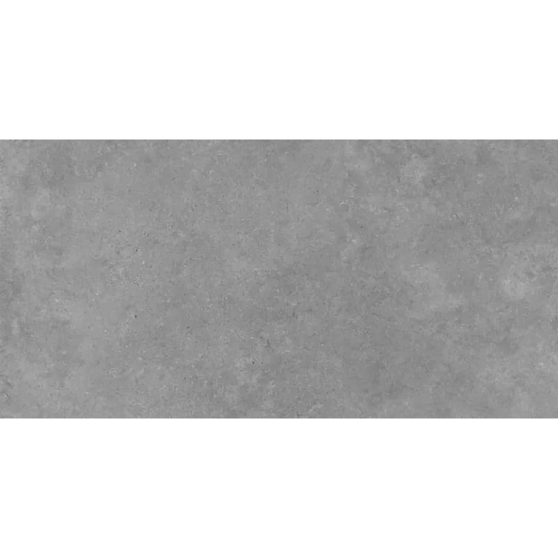 Gresová dlažba Provenza Nebbia 60/120 1