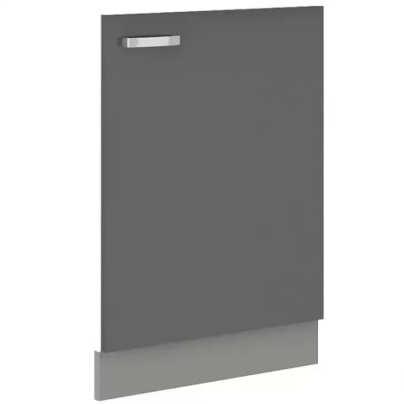 Grey dvierka na umývačku riadu  713 x 596 1