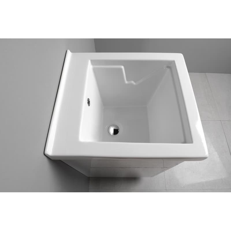 Aqualine WH118 2