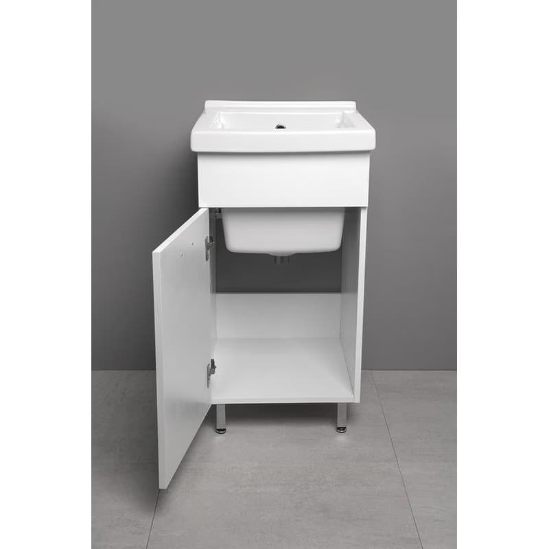 Aqualine WH118 3