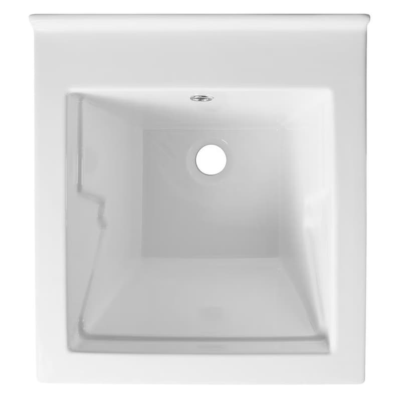 Aqualine WH118 5