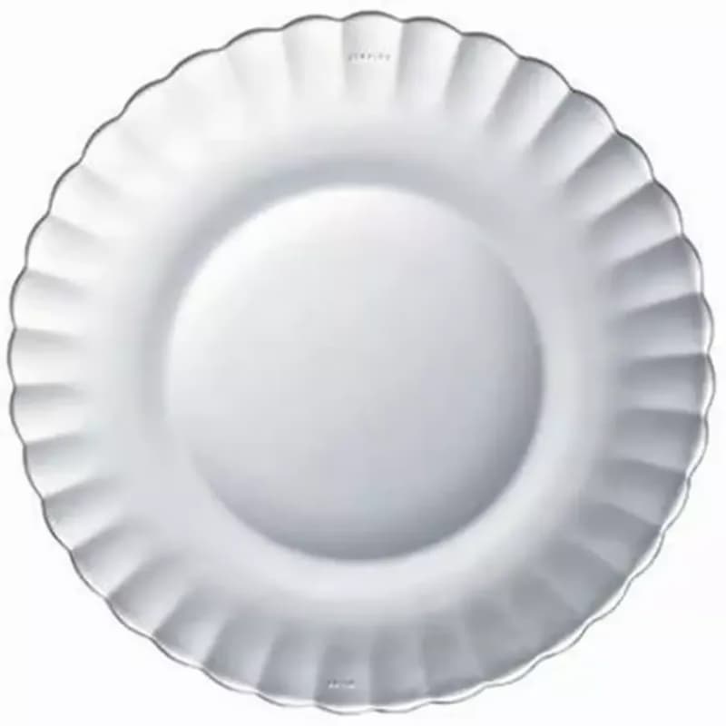 Picardie dezertný tanier 20,5 cm 1