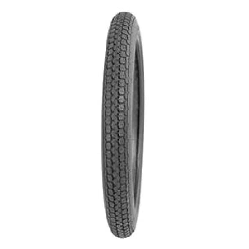 Kenda K260 ( 2.25-16 TT 31L ) 1