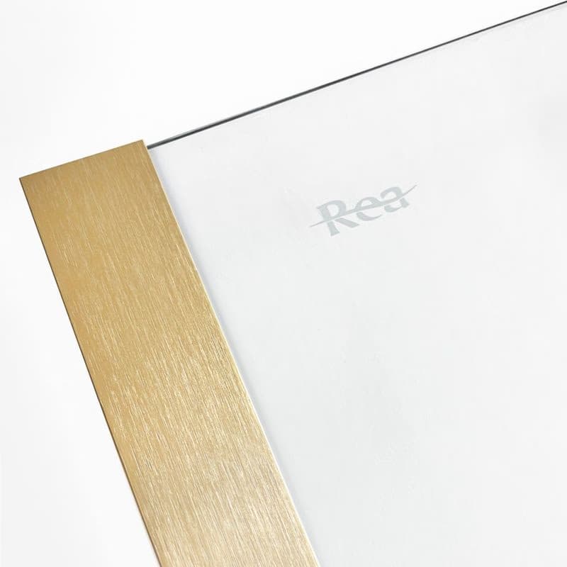 Rea Montana KPL-K2512 4