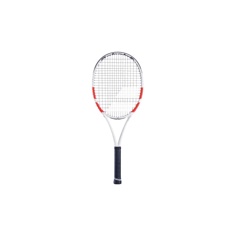 Tenisová raketa pre pokročilých BABOLAT PURE STRIKE 16 20