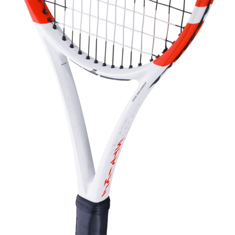 Tenisová raketa pre pokročilých BABOLAT PURE STRIKE 16 20 3