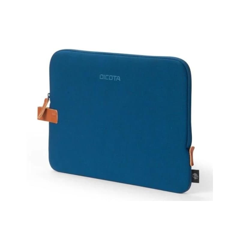 Dicota Sleeve Skin URBAN 13 navy