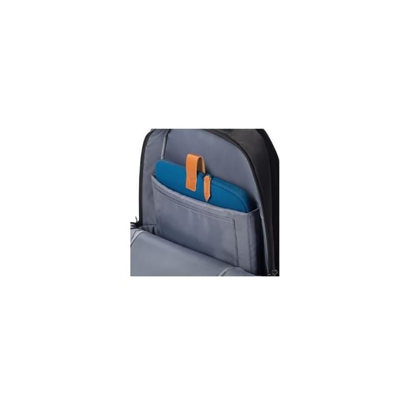 Dicota Sleeve Skin URBAN 13 navy 5