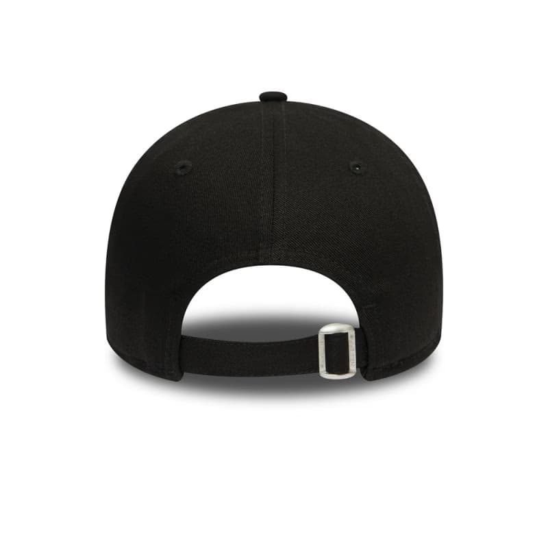 Dámska šiltovka NEW ERA 940W MLB Essential wmns NEYYAN-BLKBLK 2