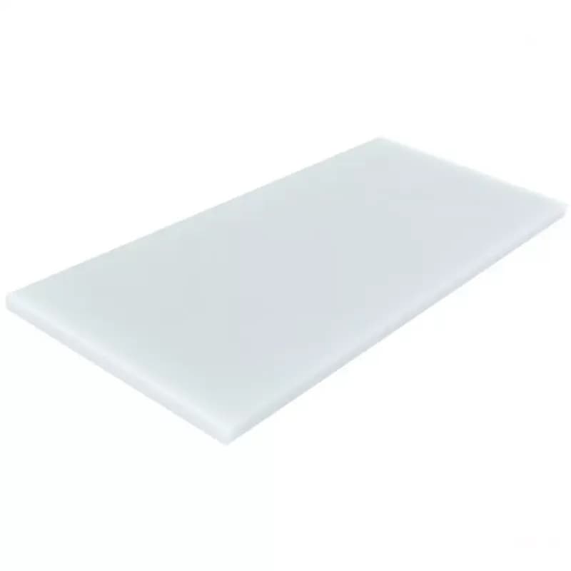 Topper Standard 180x200 1