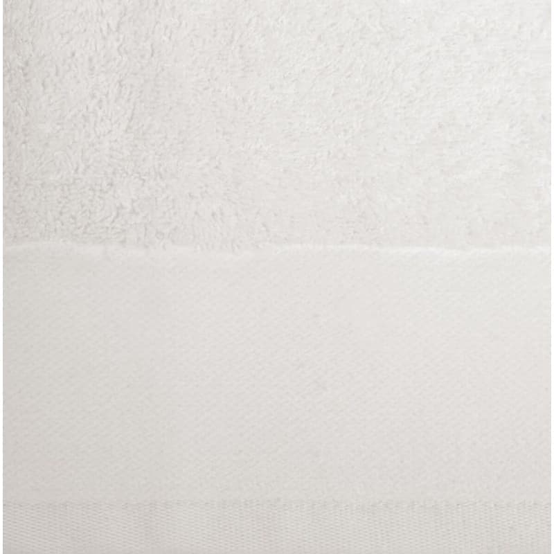 ArtFir Uterák JULITA | krémová 50 x 90 cm 2