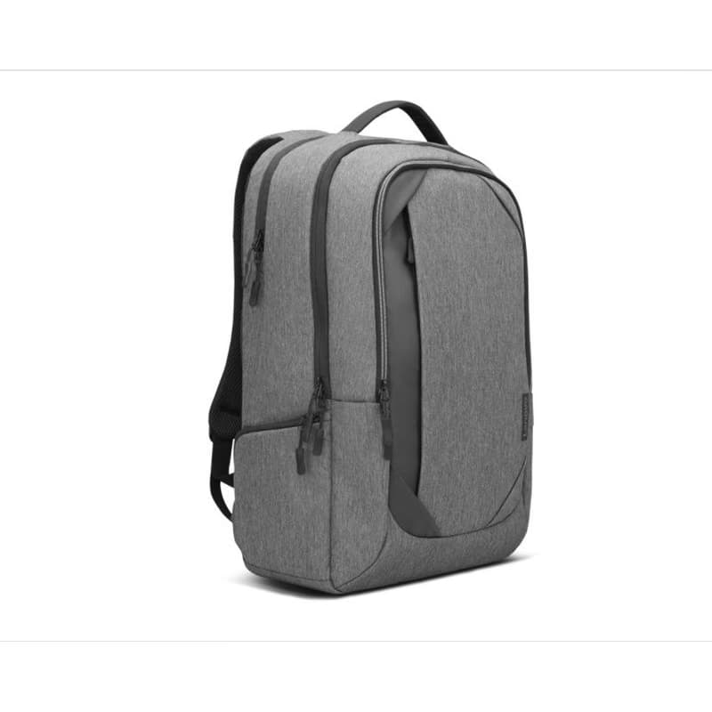 Lenovo batoh Business Casual 17" Topload šedá 1