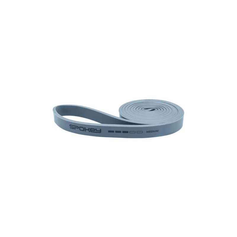 Expandér SPOKEY POWER MEDIUM 15-23 kg 1