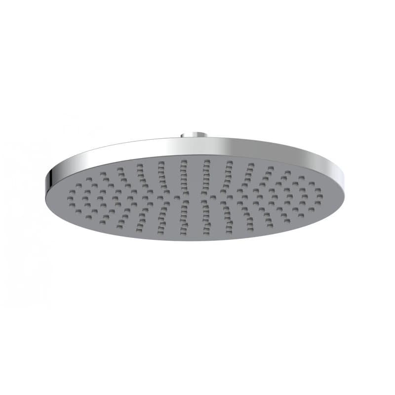 Eisl Eisl - Sprchový set FUTURA DX1105CST 3