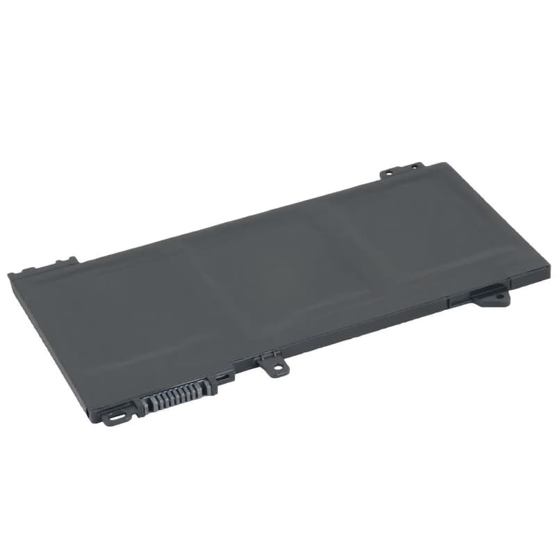 AVACOM batéria pre HP Probook 430, 440, 450 G6 Li-Pol 11, 55V 3900mAh 45Wh 2