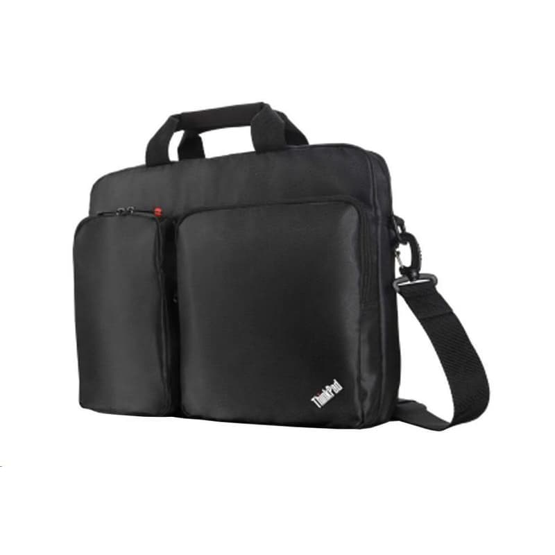 LENOVO taška ThinkPad 3-In-1 Case - pre notebooky do veľkosti 14.1" 1