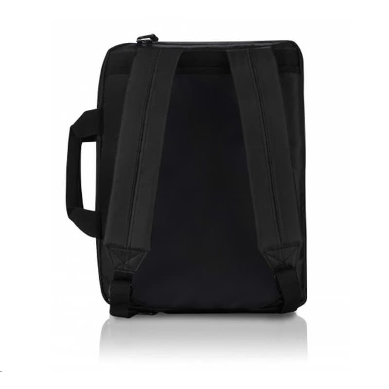 LENOVO taška ThinkPad 3-In-1 Case - pre notebooky do veľkosti 14.1" 3