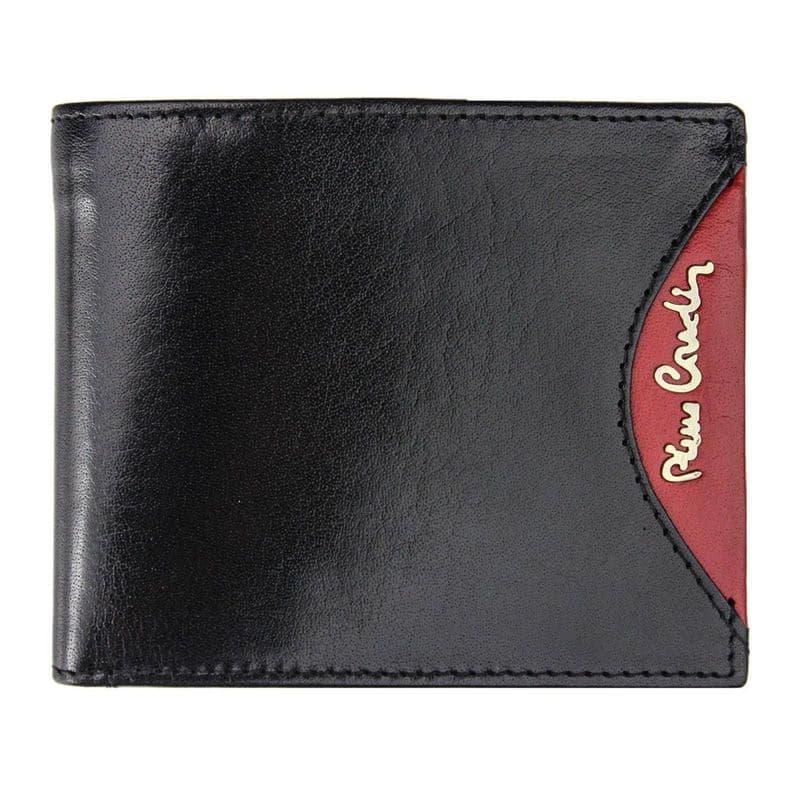 Pánska peňaženka Pierre Cardin TILAK29 8824 RFID 1