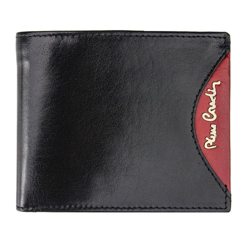 Pánska peňaženka Pierre Cardin TILAK29 8824 RFID 2