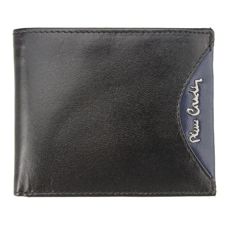 Pánska peňaženka Pierre Cardin TILAK29 8824 RFID 3