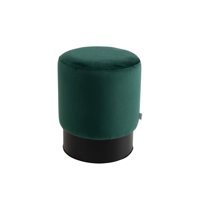 Astoria Cherry taburetka Ø36 cm 1
