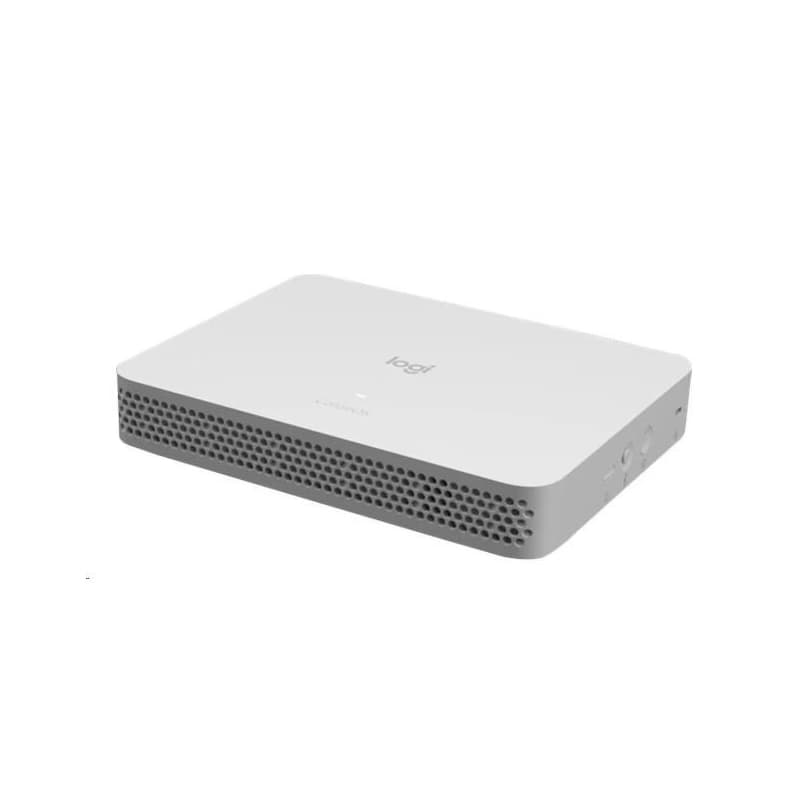 Logitech RoomMate - zariadenie pre video konferencie