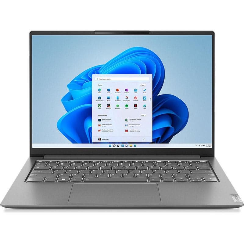 YOGA Slim7 14,2 8K i7 16G 1T W11H LENOVO 1