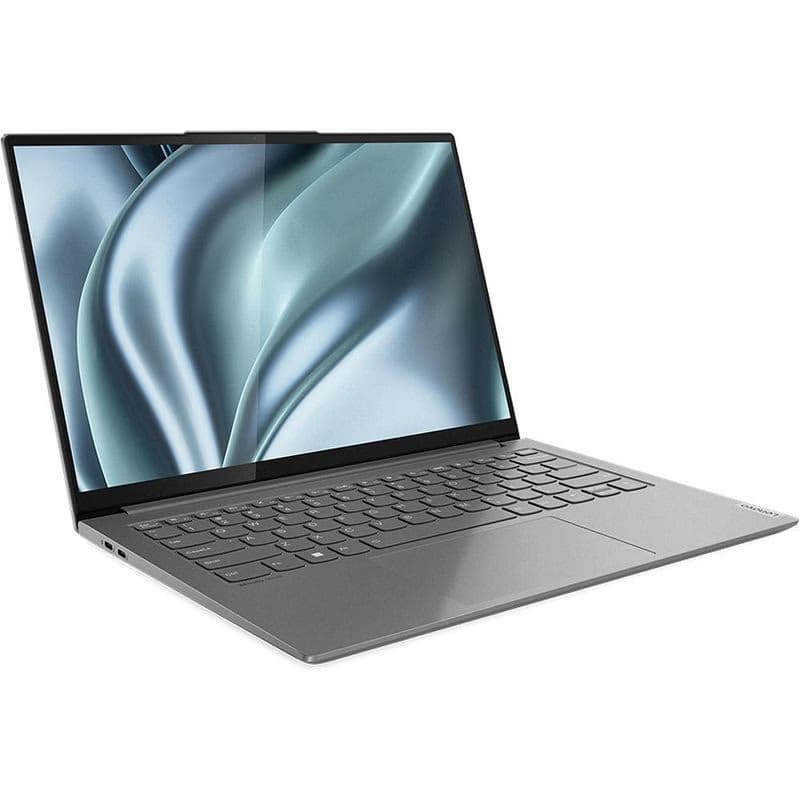 YOGA Slim7 14,2 8K i7 16G 1T W11H LENOVO 4
