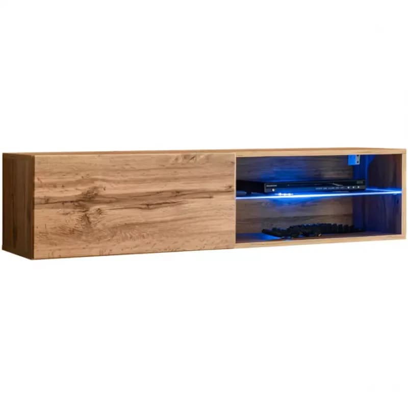 TV stolík 4 Switch wotan 1