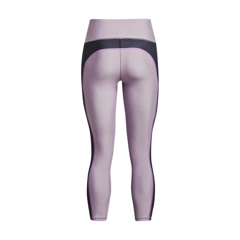 Dámske legíny UNDER ARMOUR PROJECT ROCK UA PROJECT ROCK HG Ankle Lg-PPL 6