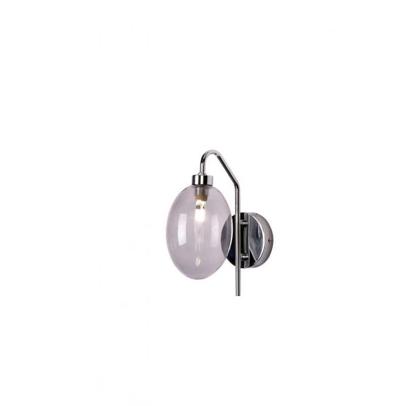 Nástenná lampa BALON Candellux 1