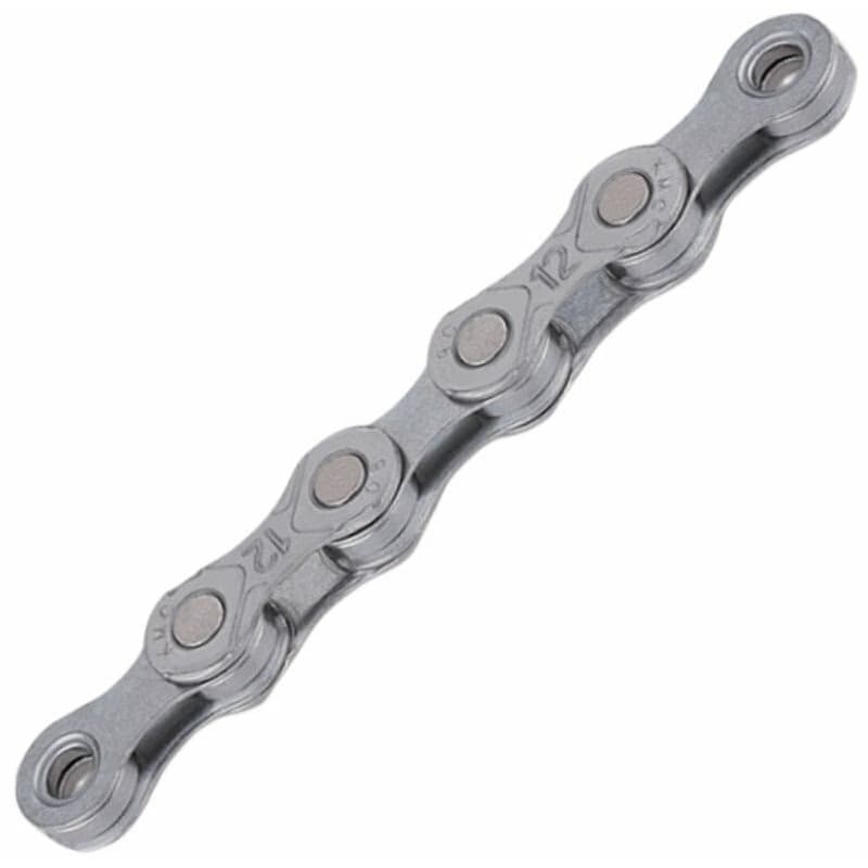 Reťaz na bicykel KMC E 12 EPT grey 130 links 2