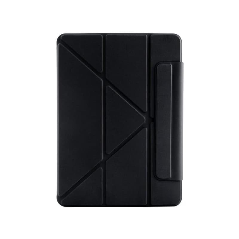ER POWER Flip Folio pre Apple iPad 10Gen (2022) 11" A16 - čierny 1