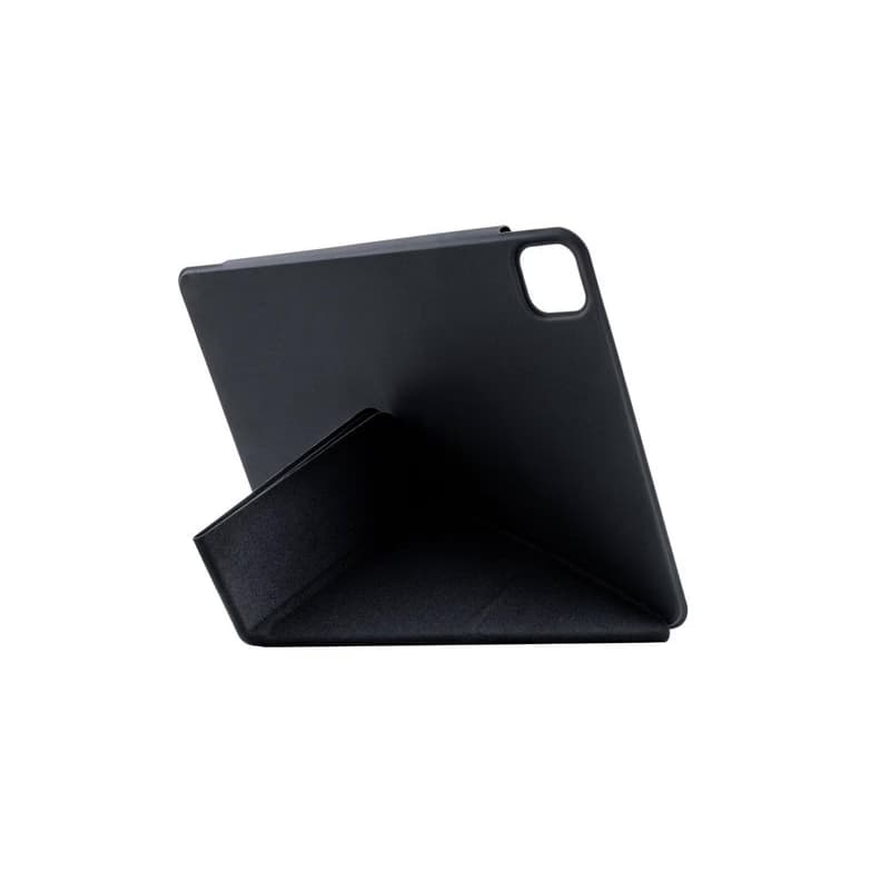 ER POWER Flip Folio pre Apple iPad 10Gen (2022) 11" A16 - čierny 3