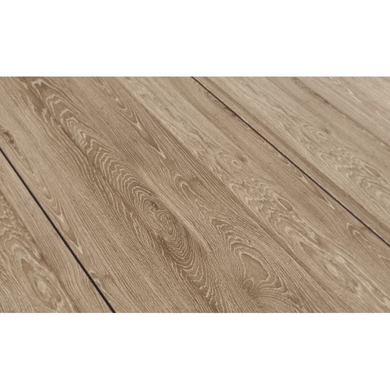 KETER Záhradný stôl DEPORTO | 200 cm ashwood / grafit 5
