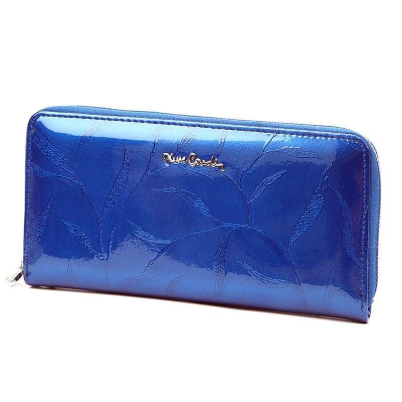Dámska kožená peňaženka Pierre Cardin 02 LEAF 119 4