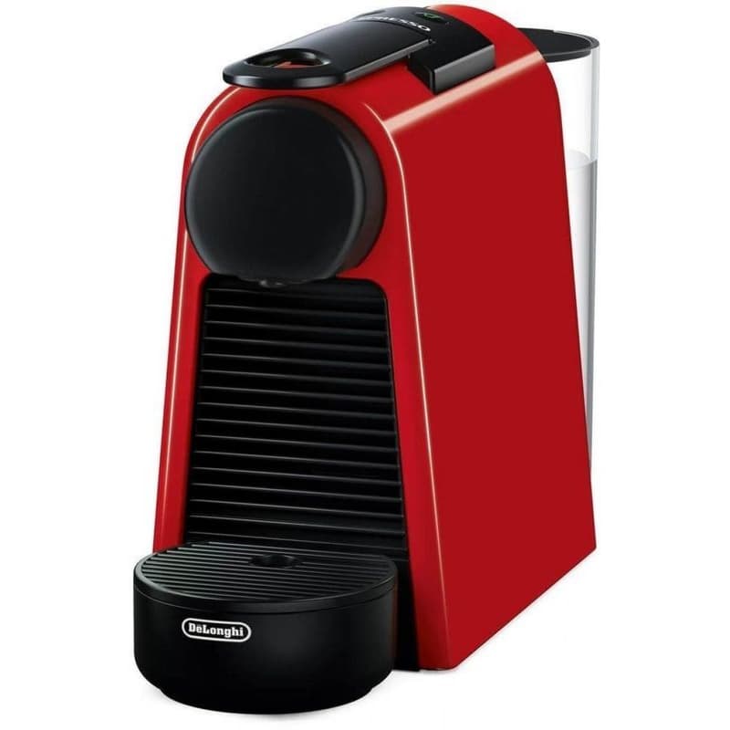 EN85.R NESPRESSO DE'LONGHI 1