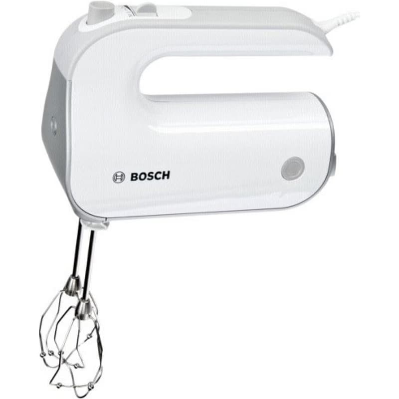 MFQ4070 RUČNÝ ŠĽAHAČ BOSCH 2