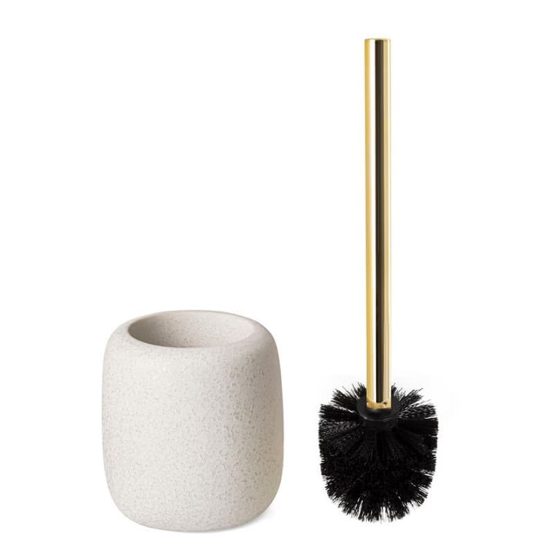 ArtAWD WC kefa BONITA | AWD02191915 2