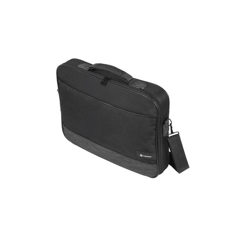 Taška pre ntb Natec IMPALA 2, 14,1", čierna 6