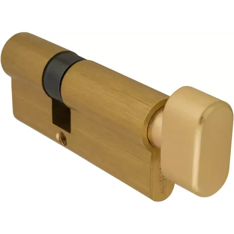 Vložka STEIER G35x30 Mosadz 1