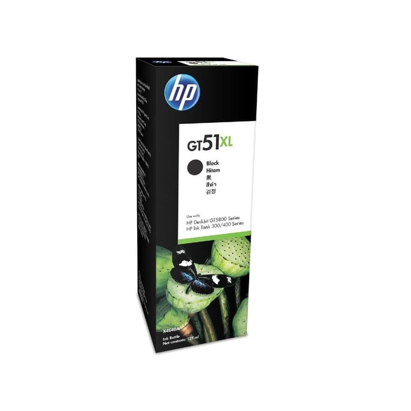 HP X4E40AE - originálny 1