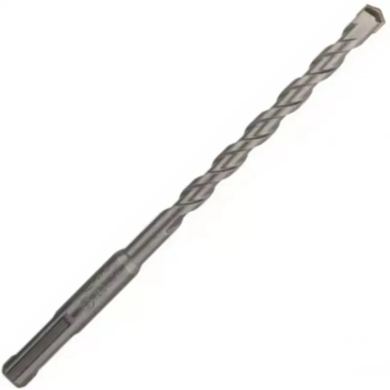 Bosch Vrták SDS+ 8X100X160 MM