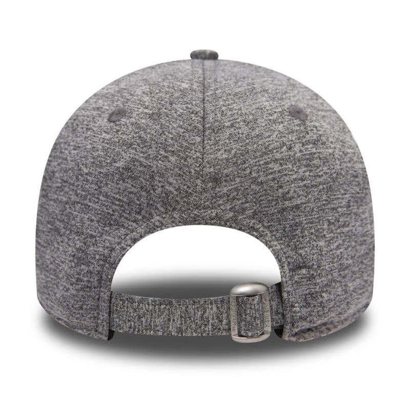 Dámska šiltovka NEW ERA 940 TECH JERSEY NY Yankees GRAY PINK 2