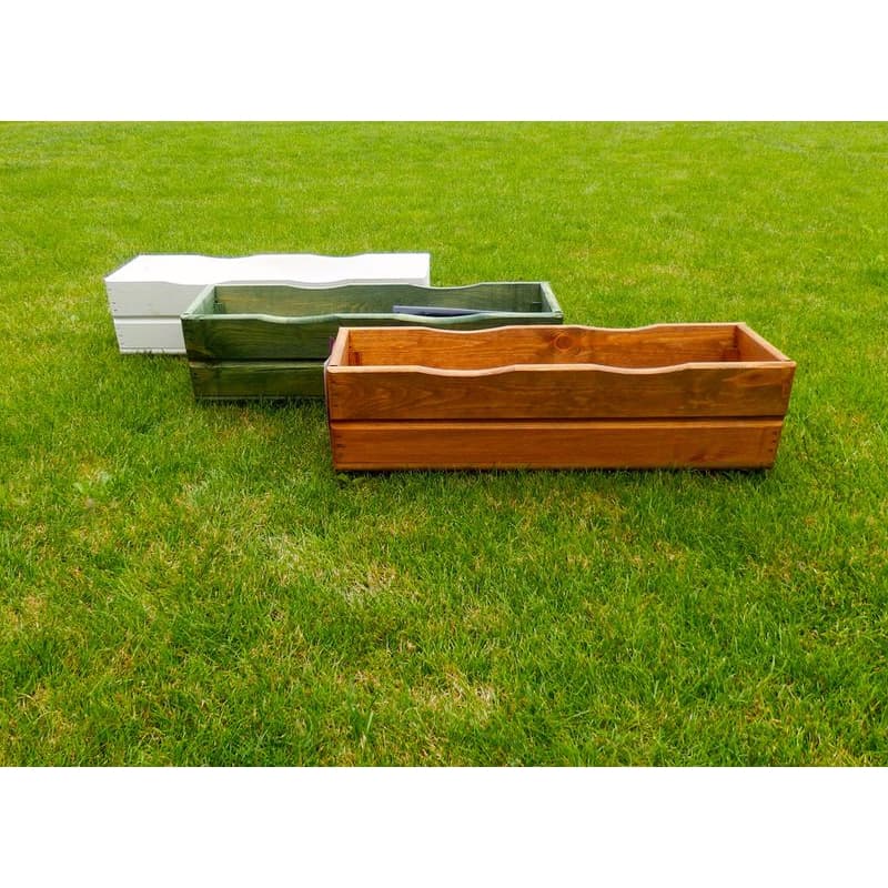 TRUHLÍK 64cm - ROJAPLAST 2